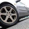 nissan cefiro 2000 quick_quick_GF-A33_A33-061362 image 12