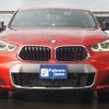 bmw x2 2019 GOO_JP_700123019230231203001 image 58