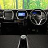 mazda flair-crossover 2021 CFJ1793091 image 2