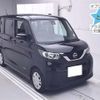 nissan roox 2020 -NISSAN 【岐阜 582ﾔ6111】--Roox B44A-0034583---NISSAN 【岐阜 582ﾔ6111】--Roox B44A-0034583- image 1