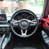 mazda roadster 2015 quick_quick_ND5RC_ND5RC-100680 image 3