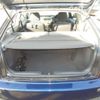 honda civic 1996 CFJ8142409 image 6