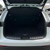 lexus nx 2024 CFJ1517238 image 11