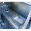 honda cr-x 1991 -HONDA 【岡山 502ﾊ2775】--CR-X E-EF8--EF8-1102663---HONDA 【岡山 502ﾊ2775】--CR-X E-EF8--EF8-1102663- image 26