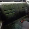 mitsubishi gto 1993 CFJ1779472 image 25