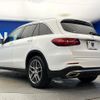 mercedes-benz glc-class 2016 CFJ1755494 image 19
