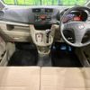 daihatsu move 2014 -DAIHATSU--Move DBA-LA100S--LA100S-1070814---DAIHATSU--Move DBA-LA100S--LA100S-1070814- image 3