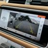 land-rover range-rover 2018 CFJ1844926 image 8