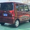 daihatsu tanto 2021 -DAIHATSU--Tanto 6BA-LA650S--LA650S-0162720---DAIHATSU--Tanto 6BA-LA650S--LA650S-0162720- image 15