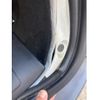 land-rover range-rover 2016 -ROVER--Range Rover CBA-LV2A--SALVA2AG0GH114109---ROVER--Range Rover CBA-LV2A--SALVA2AG0GH114109- image 22