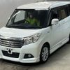 mitsubishi delica-d2 2017 -MITSUBISHI--Delica D2 MB36S-151052---MITSUBISHI--Delica D2 MB36S-151052- image 1