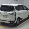 toyota sienta 2018 -TOYOTA--Sienta DBA-NSP172G--NSP172-7005797---TOYOTA--Sienta DBA-NSP172G--NSP172-7005797- image 2
