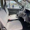 toyota liteace-truck 2007 GOO_NET_EXCHANGE_0904288A30250427W001 image 18