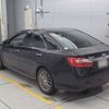 toyota camry 2013 -TOYOTA--Camry DAA-AVV50--AVV50-1032176---TOYOTA--Camry DAA-AVV50--AVV50-1032176- image 11