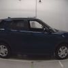daihatsu rocky 2020 CFJ1654655 image 4
