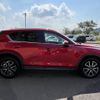 mazda cx-5 2020 CFJ1649447 image 23