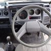 toyota dyna-truck 1992 REALMOTOR_N2021080228HD-10 image 8