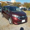 honda freed 2016 -HONDA 【野田 500】--Freed DBA-GB5--GB5-1007651---HONDA 【野田 500】--Freed DBA-GB5--GB5-1007651- image 1