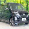 nissan roox 2020 quick_quick_B48A_B48A-0300306 image 16