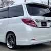 toyota alphard 2008 CFJ9056779 image 12