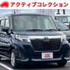 toyota roomy 2019 quick_quick_M900A_M900A-0309271 image 1