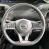 nissan serena 2018 quick_quick_GFC27_GFC27-136452 image 12