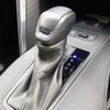 toyota harrier-hybrid 2021 quick_quick_AXUH80_AXUH80-0036400 image 17