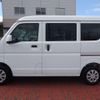 nissan clipper-van 2025 CFJ1808357 image 18