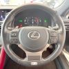 lexus rc 2020 CFJ1533557 image 9
