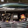 daihatsu thor 2019 CFJ1758404 image 19