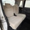 daihatsu move-canbus 2020 CFJ1794974 image 9