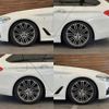 bmw 5-series 2017 CFJ1803209 image 6