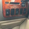 toyota alphard 2004 -TOYOTA--Alphard CBA-ANH10W--ANH10-0073488---TOYOTA--Alphard CBA-ANH10W--ANH10-0073488- image 24