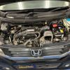 honda n-wgn 2014 -HONDA--N WGN DBA-JH1--JH1-2018366---HONDA--N WGN DBA-JH1--JH1-2018366- image 37