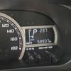 toyota passo 2018 23632006 image 14