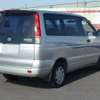 toyota townace-noah 2000 CFJ3090172 image 3
