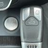 audi q5 2019 -AUDI--Audi Q5 LDA-FYDETA--WAUZZZFY6K2071593---AUDI--Audi Q5 LDA-FYDETA--WAUZZZFY6K2071593- image 20