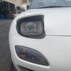 mazda rx-7 1996 GOO_JP_700101059730250715001 image 21