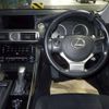 lexus is 2013 -LEXUS--Lexus IS DBA-GSE30--GSE30-5014977---LEXUS--Lexus IS DBA-GSE30--GSE30-5014977- image 8