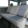 nissan caravan-van 2004 -NISSAN--Caravan Van LC-VPE25--VPE25-037207---NISSAN--Caravan Van LC-VPE25--VPE25-037207- image 10