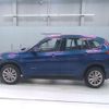 bmw x1 2016 -BMW 【石川 301さ1748】--BMW X1 HS20-WBAHS920105D97042---BMW 【石川 301さ1748】--BMW X1 HS20-WBAHS920105D97042- image 5