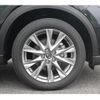 mazda cx-8 2018 -MAZDA--CX-8 3DA-KG2P--KG2P-202906---MAZDA--CX-8 3DA-KG2P--KG2P-202906- image 13