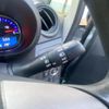 daihatsu move 2013 quick_quick_DBA-LA100S_LA100S-1025647 image 16