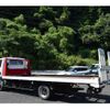 mitsubishi-fuso canter 1994 -MITSUBISHI--Canter U-FE638F--FE638F502448---MITSUBISHI--Canter U-FE638F--FE638F502448- image 5