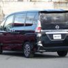 nissan serena 2017 -NISSAN--Serena DAA-GFC27--GFC27-033348---NISSAN--Serena DAA-GFC27--GFC27-033348- image 4