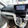 daihatsu move 2016 -DAIHATSU--Move DBA-LA150S--LA150S-0080532---DAIHATSU--Move DBA-LA150S--LA150S-0080532- image 19