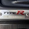 honda civic 2007 quick_quick_ABA-FD2_FD2-1201462 image 19