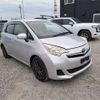 toyota ractis 2011 TE1772 image 17