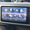daihatsu wake 2020 -DAIHATSU 【豊橋 581ｺ4039】--WAKE LA700S--0162168---DAIHATSU 【豊橋 581ｺ4039】--WAKE LA700S--0162168- image 16