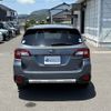 subaru outback 2017 -SUBARU--Legacy OutBack DBA-BS9--BS9-035153---SUBARU--Legacy OutBack DBA-BS9--BS9-035153- image 13